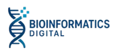 Bio Informatic Digital
