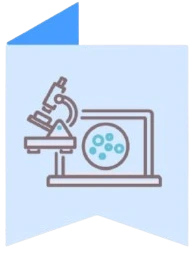 Laboratory equipment